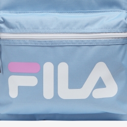 Fila Coat - Miesten Reput - VaaleanSininen | FI-35578